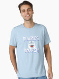 Bumbles Bounce Essential T Shirt T Shirt Viral TikTok Christmas Season Pick