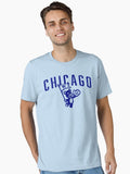 City T Shirt Essential T Shirt T Shirt Gift Ready