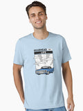 GEARHEAD LIFE Essential T Shirt T Shirt Viral TikTok Gift Ready