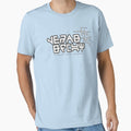 Star Lord's Alien Shirt Essential T-Shirt for Sale by Chairboy