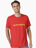 We are checking Ferrari F1 Essential Shirt T Shirt Gift Ready