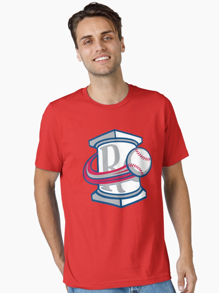 The Braves icon Essential T Shirt T Shirt Comfort Fit Fan Favorite