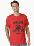 Portlandia Essential T Shirt T Shirt Aesthetic Fit High CTR Pick