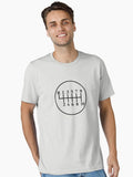 Never too many gears Essential T Shirt T Shirt Trending US Limited Drop Feel