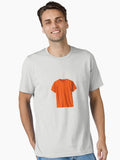 shirt shirt Essential Shirt T Shirt US Market