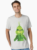 inch ew people Essential T Shirt T Shirt High Search Demand Gift Ready