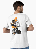 Urban Mirage Tee Essential T Shirt T Shirt Gift Ready