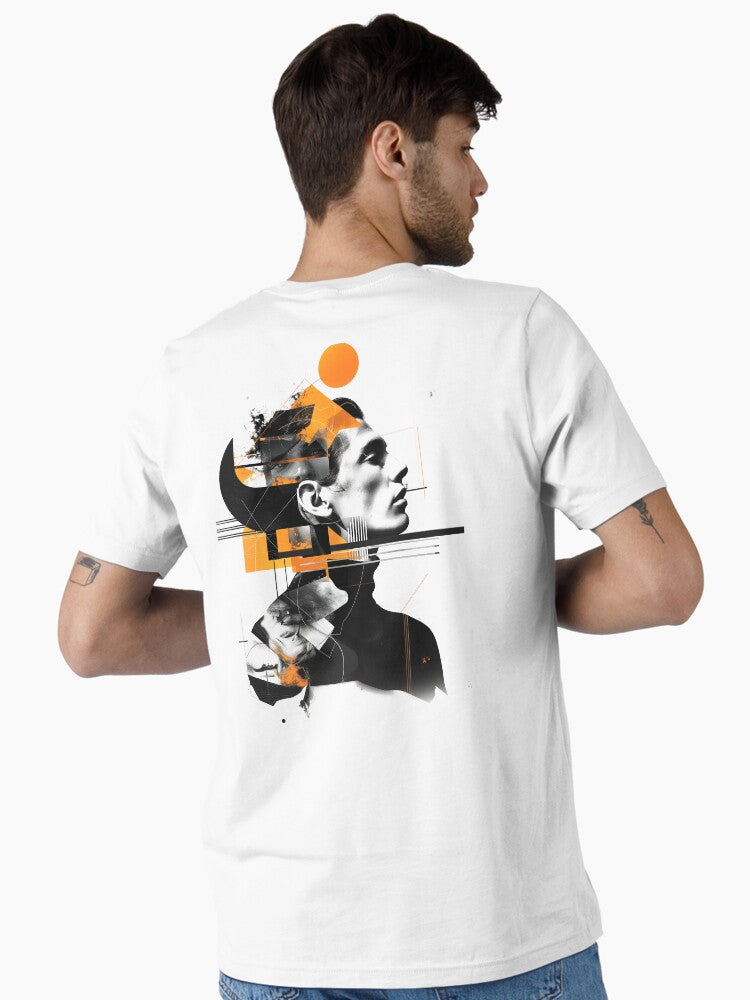 Urban Mirage Tee Essential T Shirt T Shirt Gift Ready