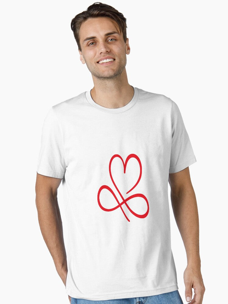 Valentines Day Shirt Heart Shirt Valentines Day Shirts For Women Teachers Valentines Day Shirt Cute Valentine Shirt Vale