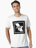 Warehouse Project Essential T Shirt