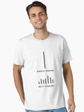 Single Vs Multi Tasking Essential T Shirt T Shirt Minimal Style
