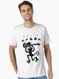 Essential T-Shirt T-Shirt | High-Quality Print | Great Gift Idea