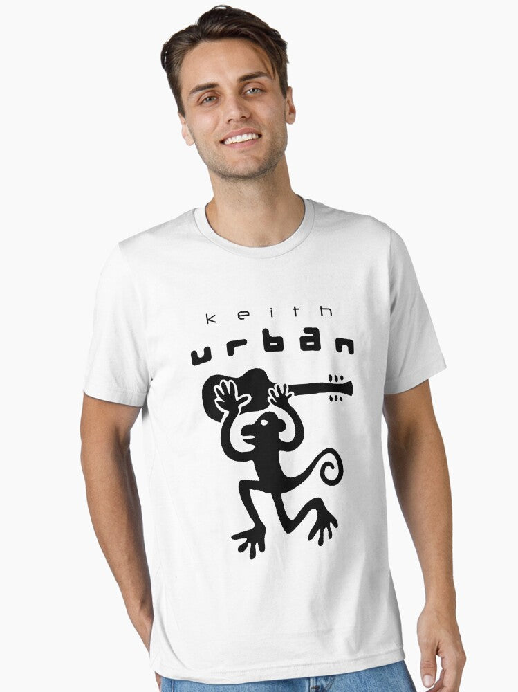 Essential T-Shirt T-Shirt | High-Quality Print | Great Gift Idea