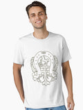 The Sport Of Kings Essential Shirt T Shirt US Market