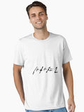 baseball funny 6 4 3 2 simple math t shirts Essential T Shirt T Shirt High Search Demand Limited Drop Feel