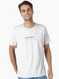 Mechanophilia Fetish Paraphilia Definition Essential T Shirt T Shirt Trending US Best Seller Look