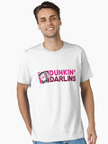 Dunkin Darlins Essential Shirt T Shirt Gift Ready