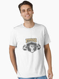 bodybuilding Essential T Shirt T Shirt US Market