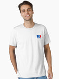 Shawn Michaels Essential T Shirt T Shirt Minimal Artwork