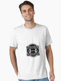 Bulking Season Essential T Shirt T Shirt US Market