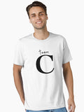 Team Essential T Shirt T Shirt Gift Ready