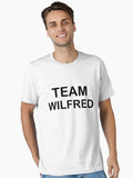 TEAM WILFRED T-Shirt Essential T-Shirt