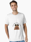 There's been numerous injuries Marcus The Worm Essential T-Shirt | Premium Unisex T-Shirt, Trending Graphic Tee