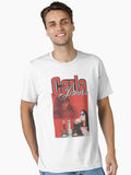 Carla Jonas merch Essential T-Shirt T-Shirt | Streetwear Vibe | Top Pick For Fans