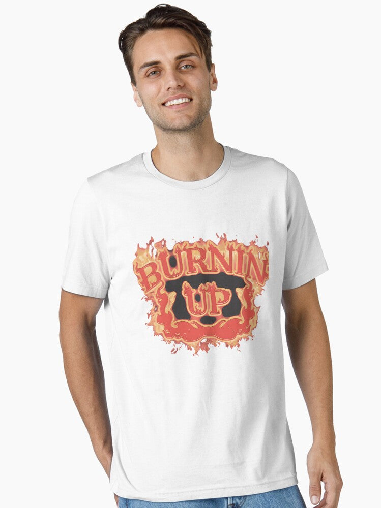 2025 Tour Concert Legend Band Logo Music Vintage Essential T-Shirt T-Shirt | Aesthetic Graphic | Perfect For Daily Wear