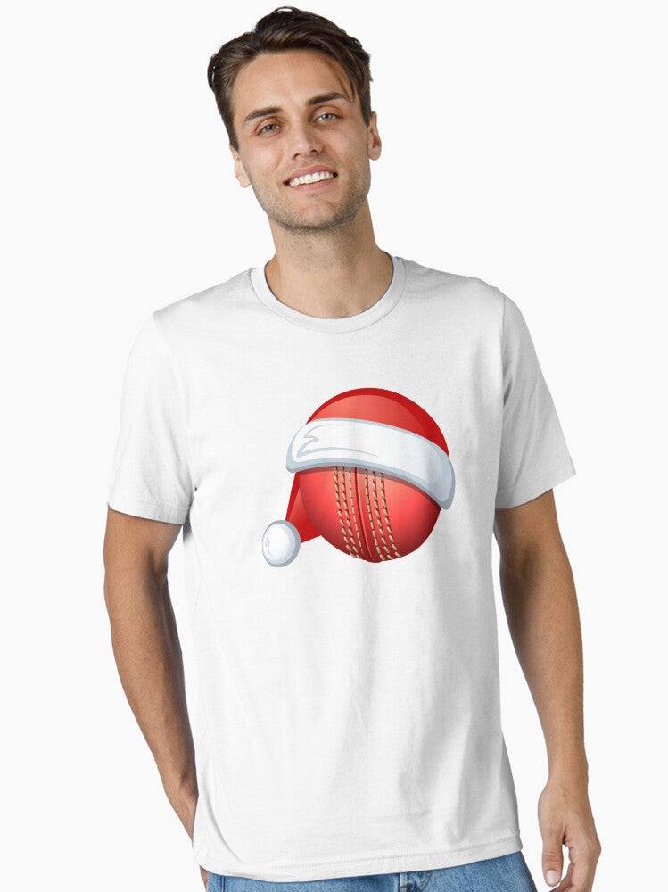 Cricket Lover Essential Shirt T Shirt US Trend