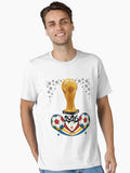 FIFA World Cup 2026 T-shirt Essential T-Shirt