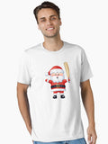 Cricket Lover Essential Shirt T Shirt Minimal Style