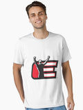 Dale Earnhardt Jr Essential T Shirt T Shirt Premium Quality High CTR Pick