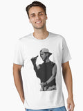 Anniversary 20 Music Band 2025 Retro Tour Legend Essential T-Shirt T-Shirt | Viral Style | Must-Have Style