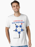 The Magic Roundabout Essential T-Shirt