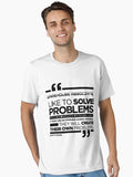 Warehouse Associate Essential T Shirt