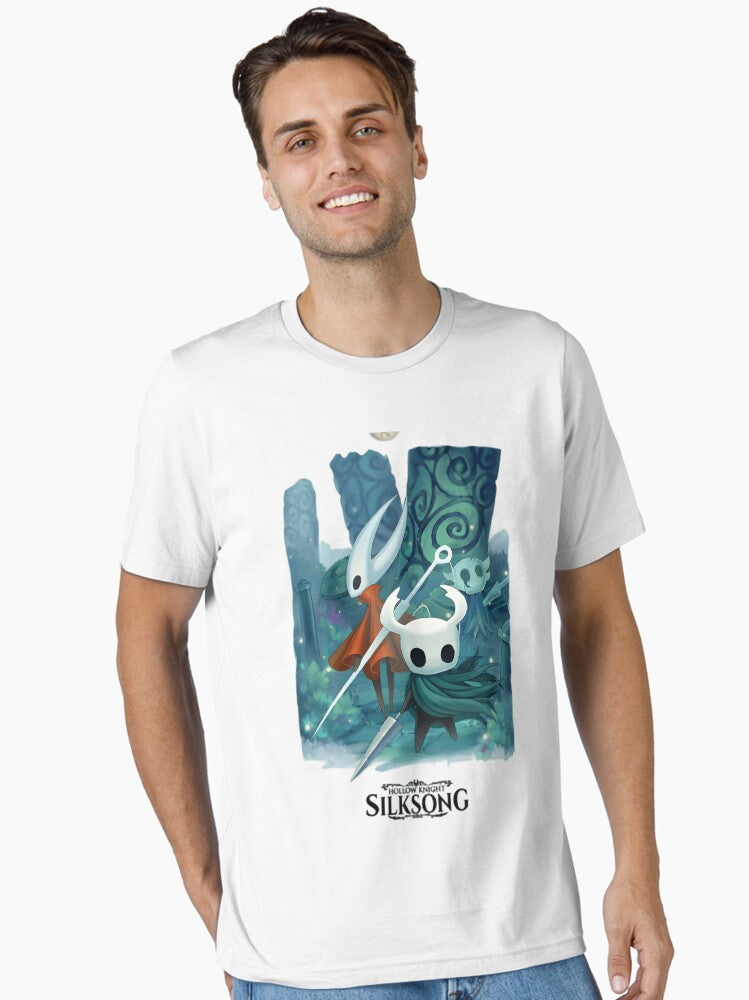 Legend Retro Band Tour Anniversary 20 2025 Music Essential T-Shirt T-Shirt | Aesthetic Graphic | Great Gift Idea