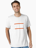 Bear Down City Classic T Shirt Essential T Shirt T Shirt Premium Print