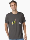 Sugar Stare Down Essential T-Shirt T-Shirt | Viral Style | Trending Now
