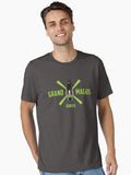 Dota 2 - Grand Magus Rubick Essential T-Shirt T-Shirt | High-Quality Print | Must-Have Style