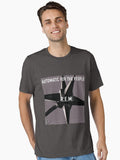 11 Gift T Shirt Essential T Shirt T Shirt Comfort Fit Hot Right Now