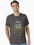 Clockwerk Rattletrap Dota 2 VALVE SHIRT Essential T-Shirt T-Shirt | Aesthetic Graphic | High Demand Item