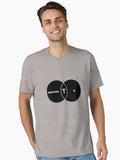 Bittensor Essential T Shirt T Shirt Everyday Wear