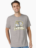 The Best Rabbit Farmer - Farming Design