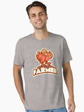 The Best Chicken Farmer - Farming Design