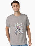 Newbie Essential T Shirt T Shirt Gift Ready