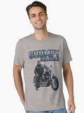 Grumpy gearhead Oldie but grumpy Grumpy forever Grandpa grumpy Essential T Shirt T Shirt Streetwear Style Fan Favorite