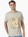 Play Ball Baseball Essential T Shirt T Shirt High Search Demand Limited Drop Feel