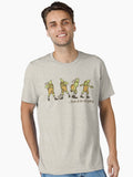 That s it I m not going Essential T Shirt T Shirt High Search Demand Limited Drop Feel