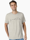 Fifty and Fabulous Essential T Shirt T Shirt Viral TikTok Fan Favorite
